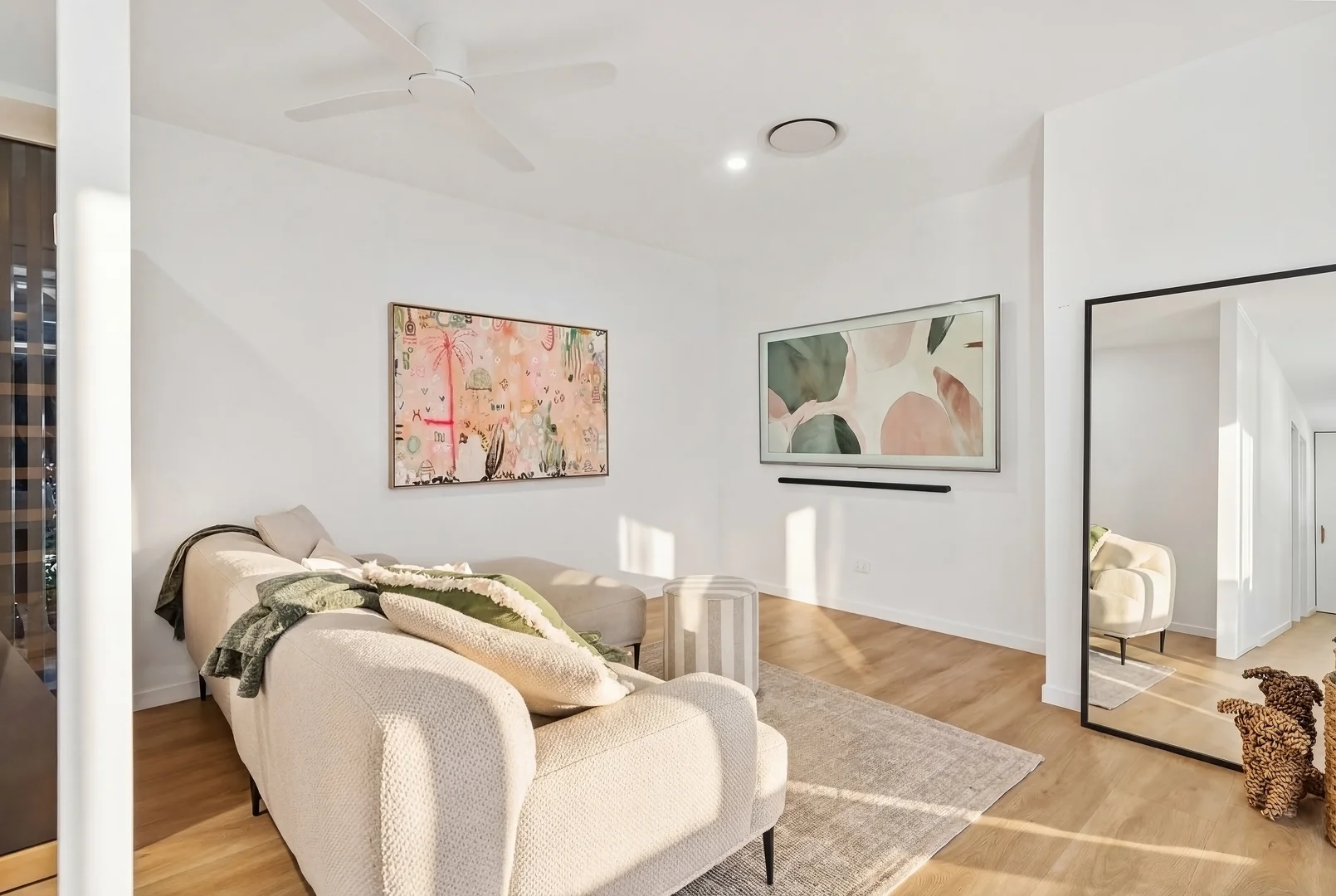 Additional image 17 of 31 Kingfisher Crescent, Burleigh Waters QLD 4220