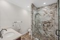 Additional image 78 of 1401 Pathfinder Ave, Westlake Village, CA, 91362