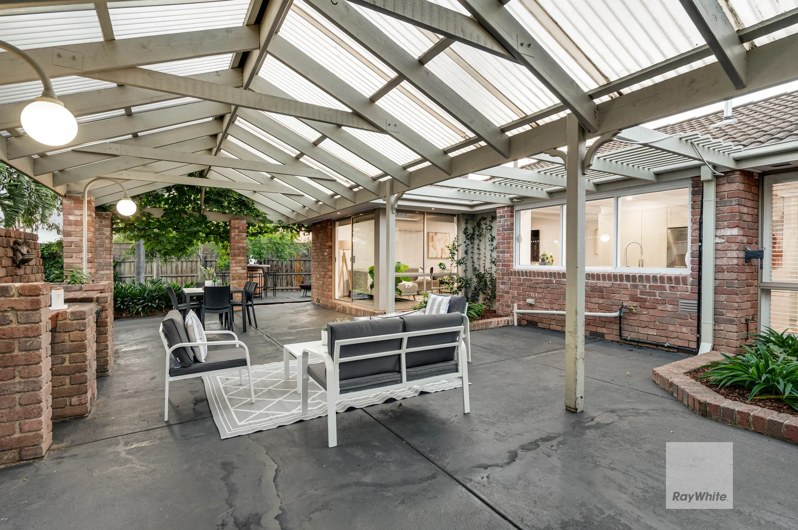 Additional image 19 of 16 Columbia Close, Tullamarine VIC 3043