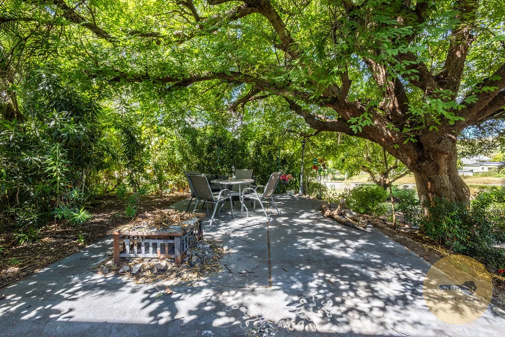 Additional image 18 of 16 Charlotte Street, Charters Towers City QLD 4820