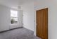 Additional image 5 of Kingston Road, London SW19