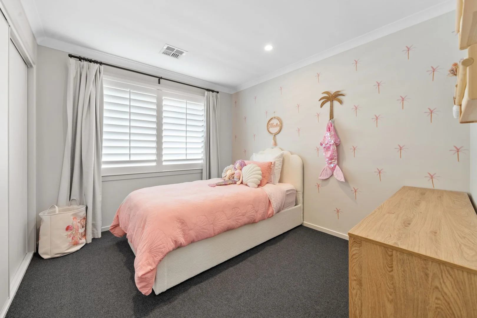 Additional image 13 of 6 Seeley Walk, Berwick VIC 3806