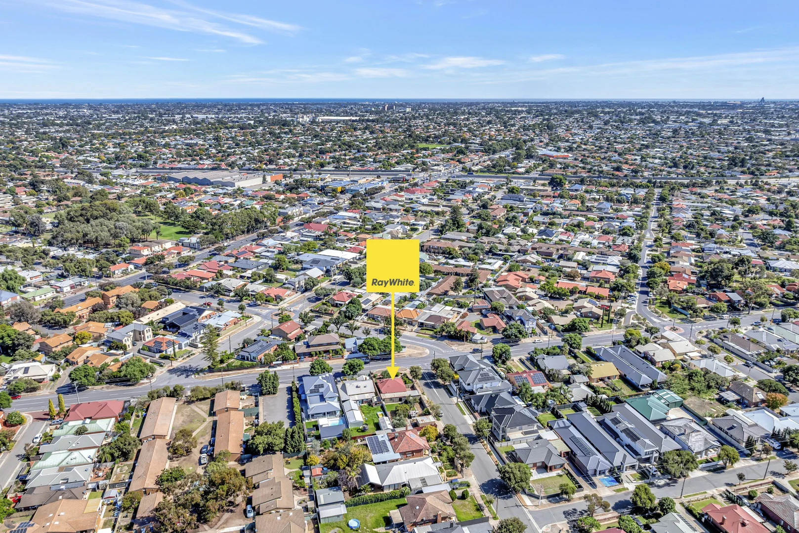 Additional image 20 of 25 Harrison Road, Devon Park SA 5008