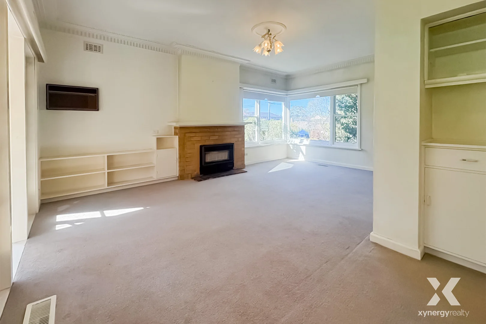 Additional image 3 of 131 Maud Street, Balwyn North VIC 3104