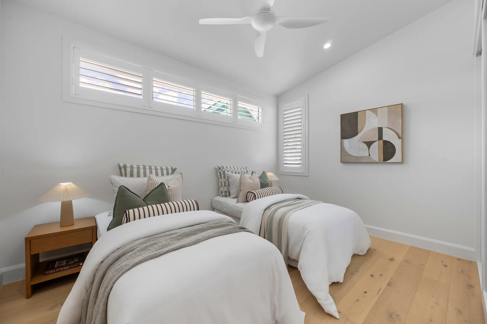 Additional image 21 of 17 Morehead Street, South Townsville QLD 4810