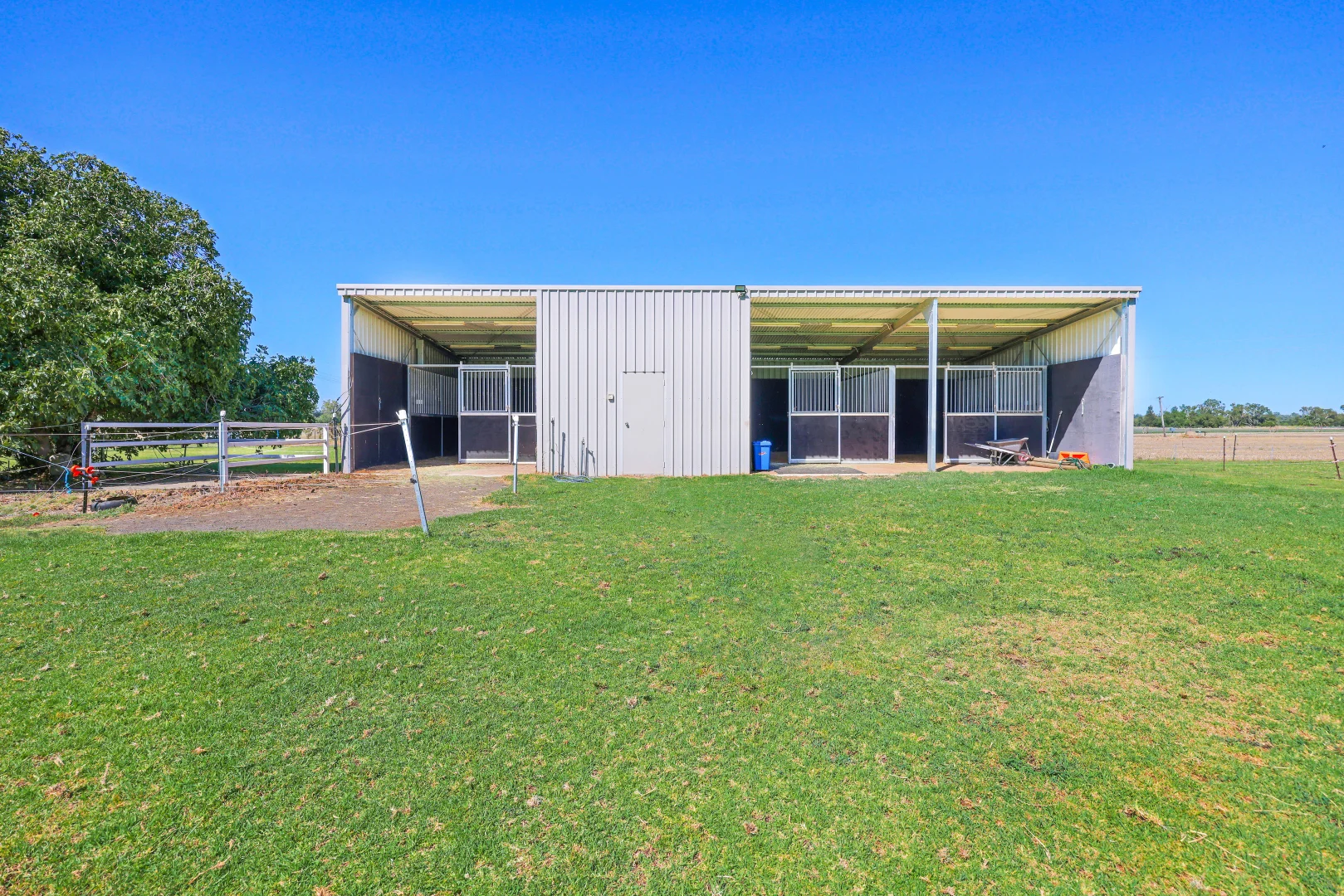 Additional image 9 of 73-95 King George V Ave, Tamworth NSW 2340