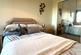 Additional image 14 of Woodgrove Court, Hazel Grove, SK7