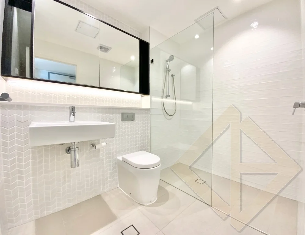 Additional image 8 of 506/9 Edwin Street, Mortlake NSW 2137