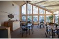 Additional image 23 of 11527 Hwy99 Unit D303, Everett, WA, 98204