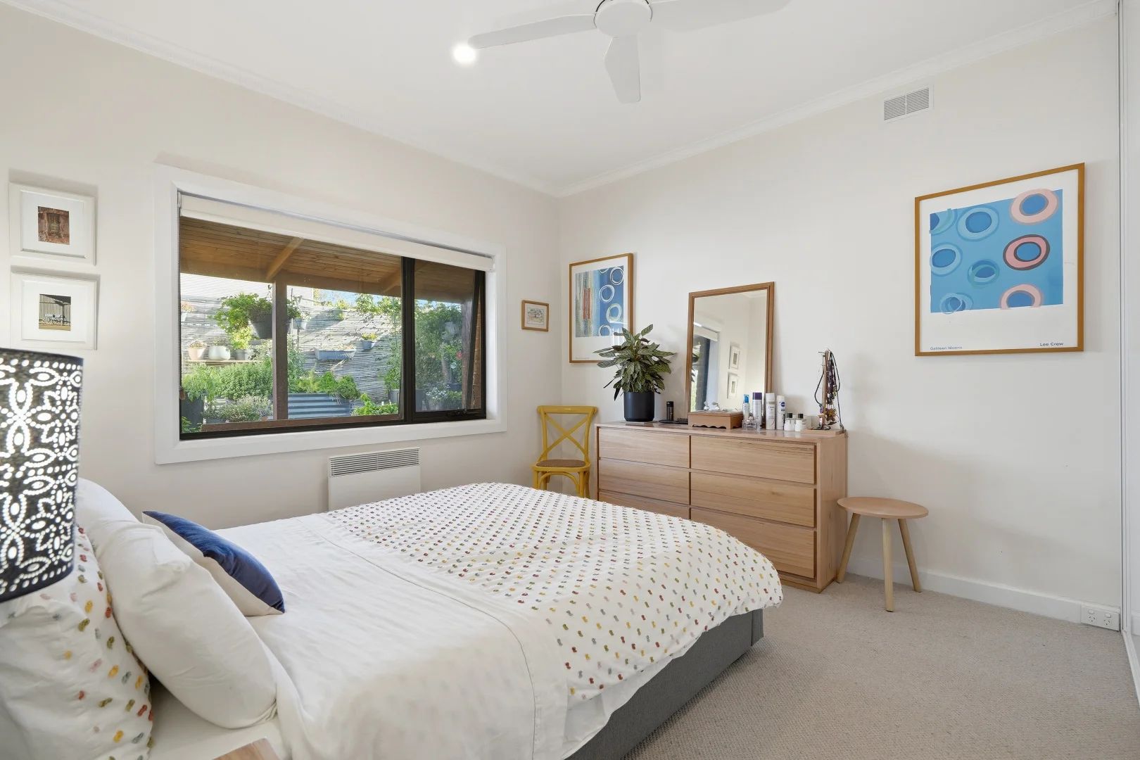 Additional image 21 of 1/39 Milton Crescent, Moonah TAS 7009