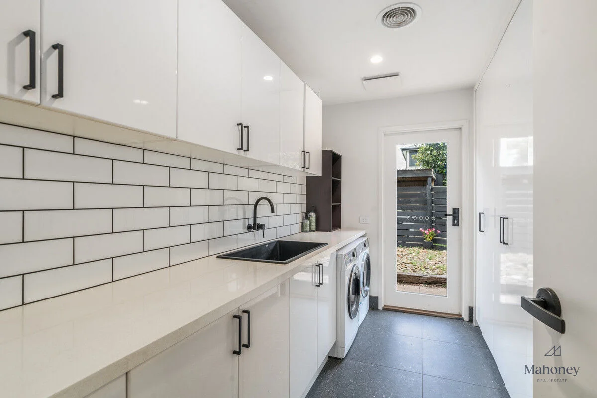 Additional image 16 of 72-74 High Street, Moolap VIC 3224