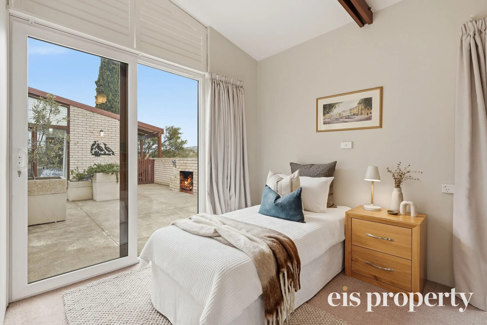 Additional image 18 of 26 Derwentlaken Road, Otago TAS 7017