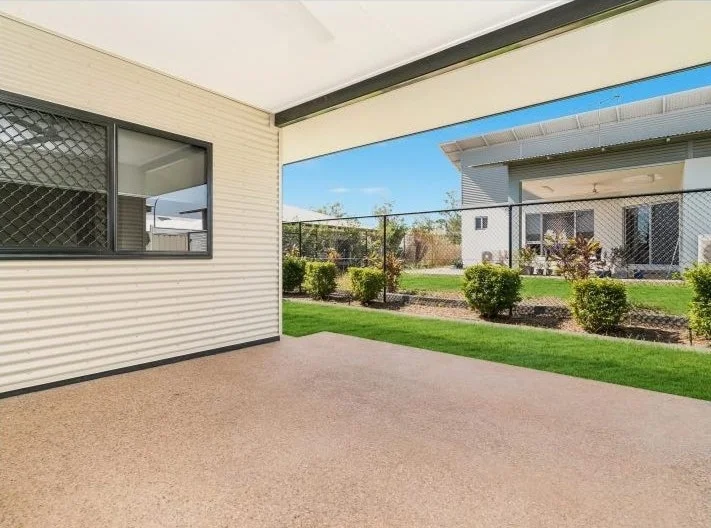 Additional image 11 of 26 Delacruz Street, Durack NT 0830