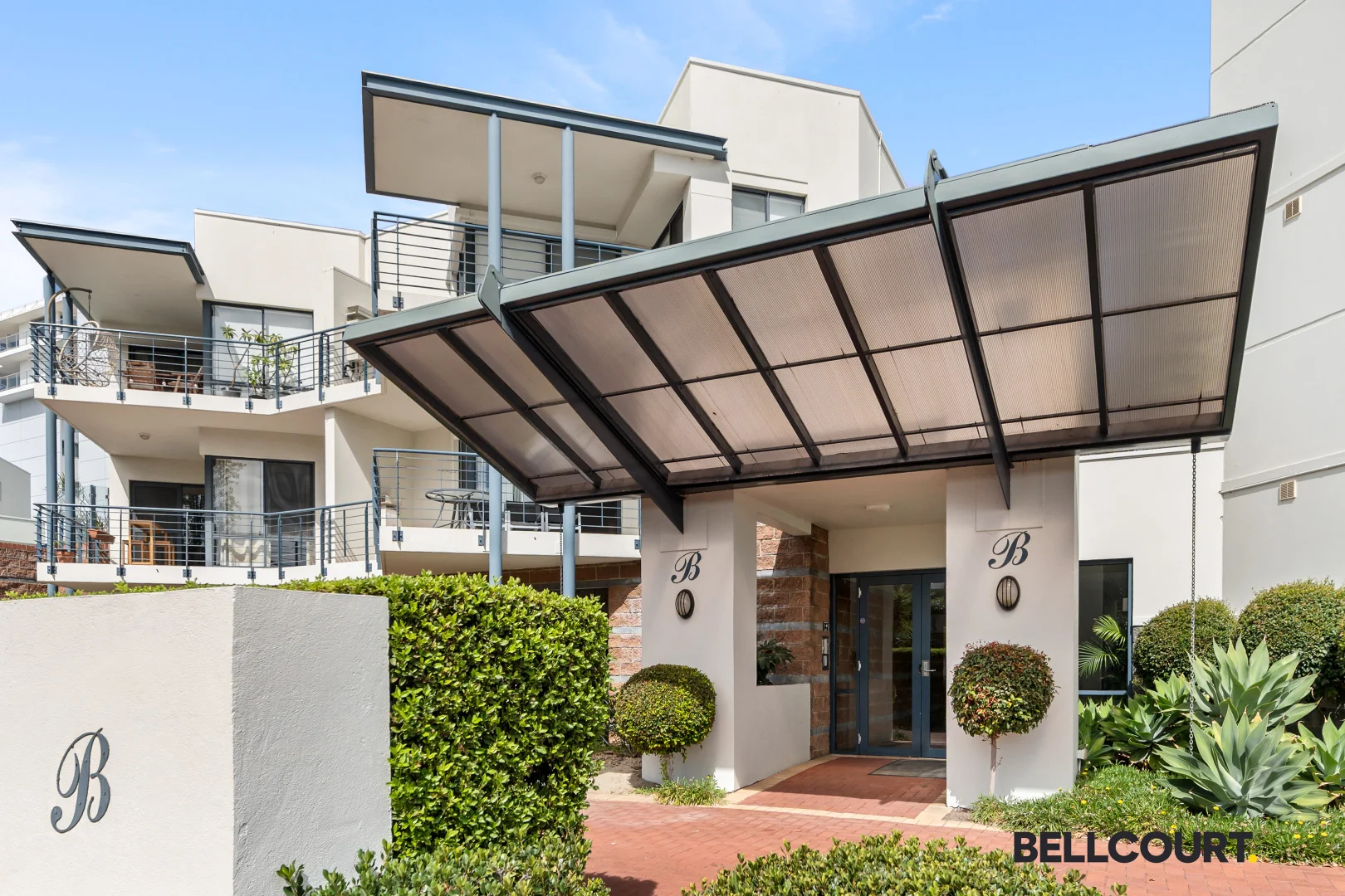Additional image 30 of 7/1 Stirling Street, South Perth WA 6151