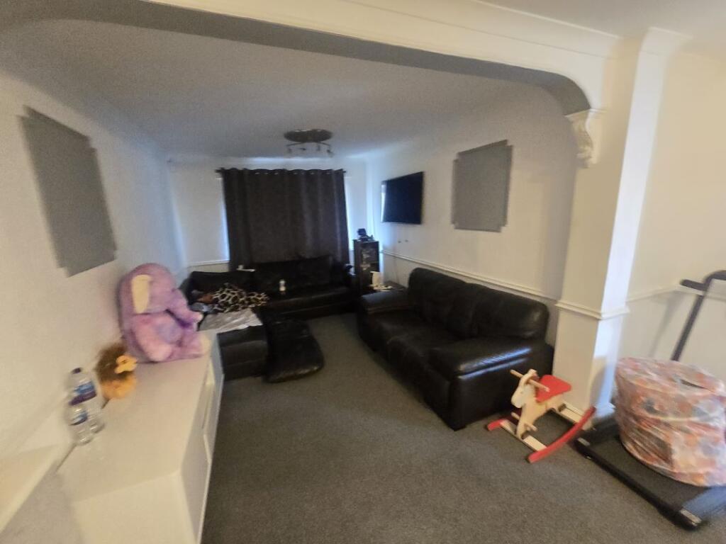 Additional image 10 of 367 Tangmere Drive, Birmingham, West Midlands, B35 7PU