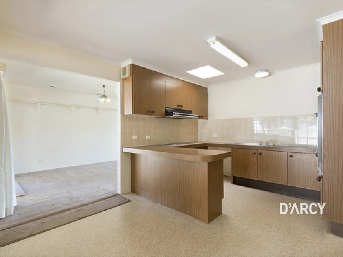 Additional image 4 of 9 Extasis St, The Gap QLD 4061