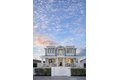 Additional image 69 of 153 Granada Ave, Long Beach, CA, 90803