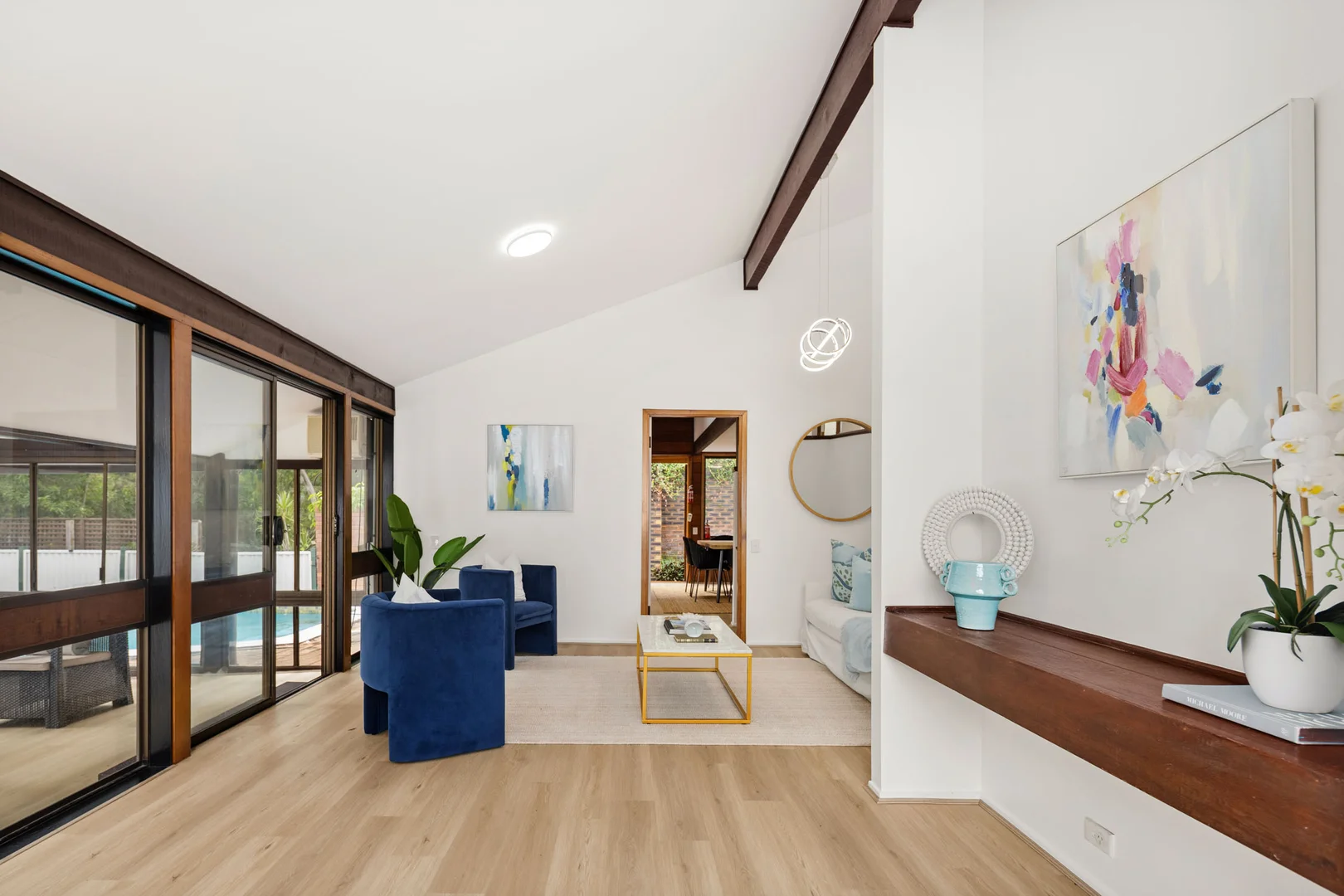 Additional image 2 of 67 Twilight Street, Kenmore QLD 4069