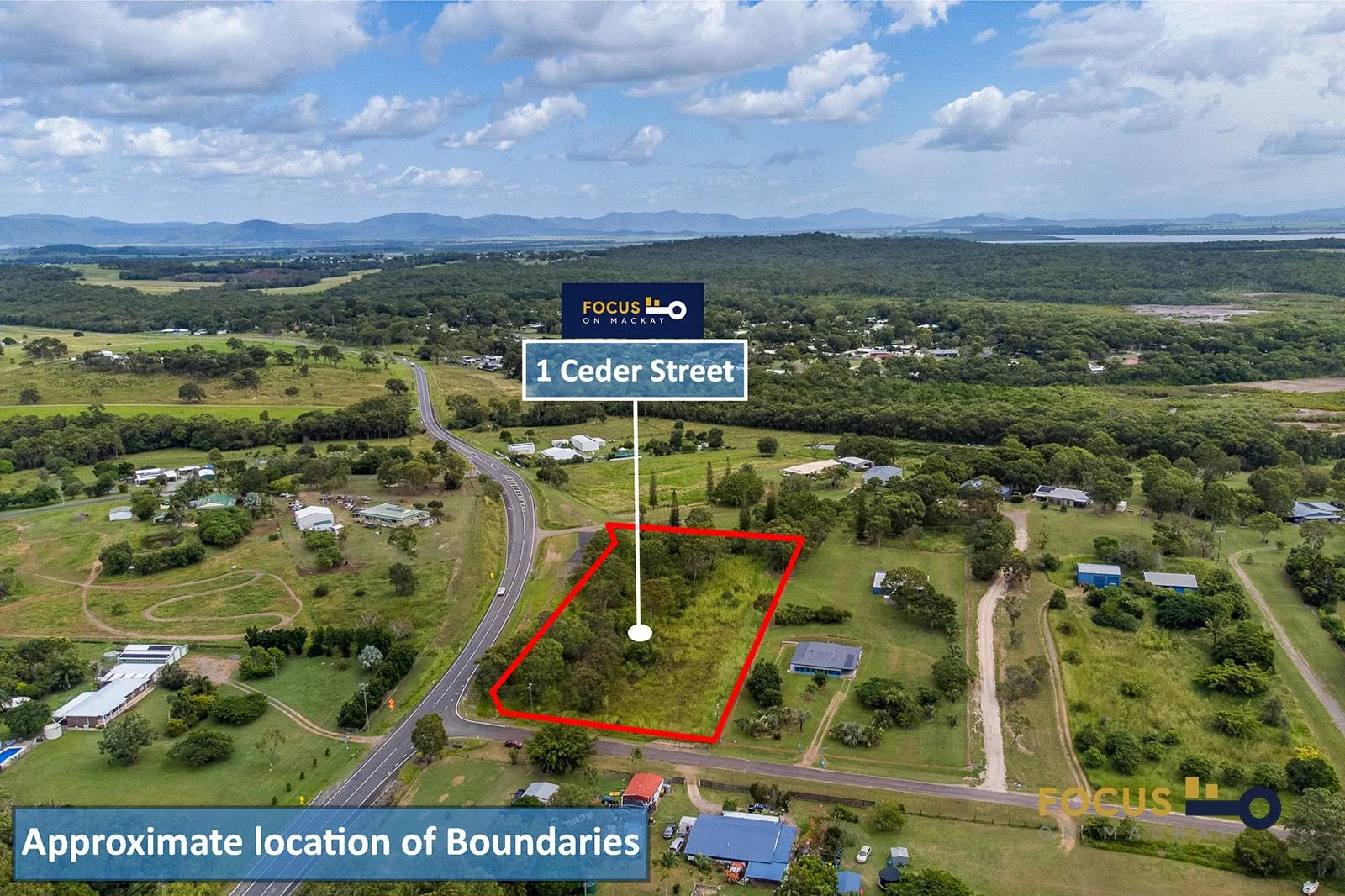 Additional image 4 of 1 Ceder St, Hay Point QLD 4740