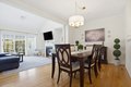 Additional image 10 of 162 Godfrey Dr Unit 162, Norton, MA, 02766