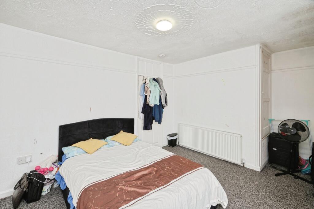 Additional image 15 of Henshaw Grove, BIRMINGHAM, West Midlands, B25