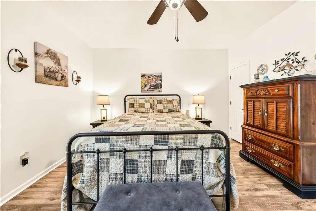 Additional image 22 of 4200 Bridgecrest Drive Unit B-2, Phenix City, AL 36867
