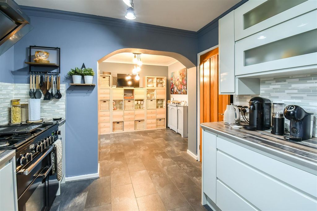 Additional image 16 of 3 bed semi-detached house for saleColcot Road, Barry CF62