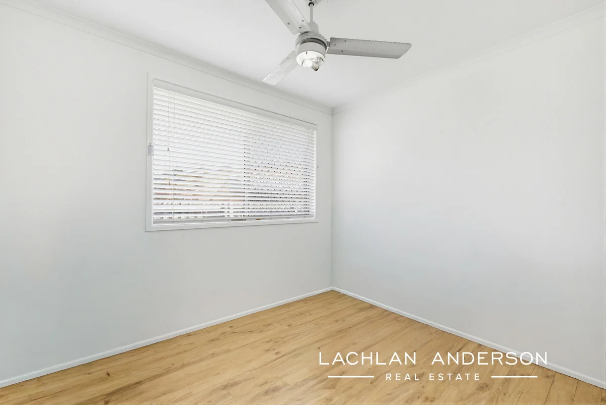Additional image 9 of 19 Culla Culla Street, Battery Hill QLD 4551
