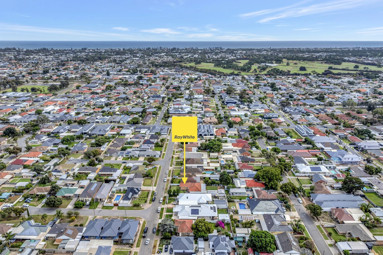 Additional image 18 of 13 Mcallan Avenue, Seaton SA 5023