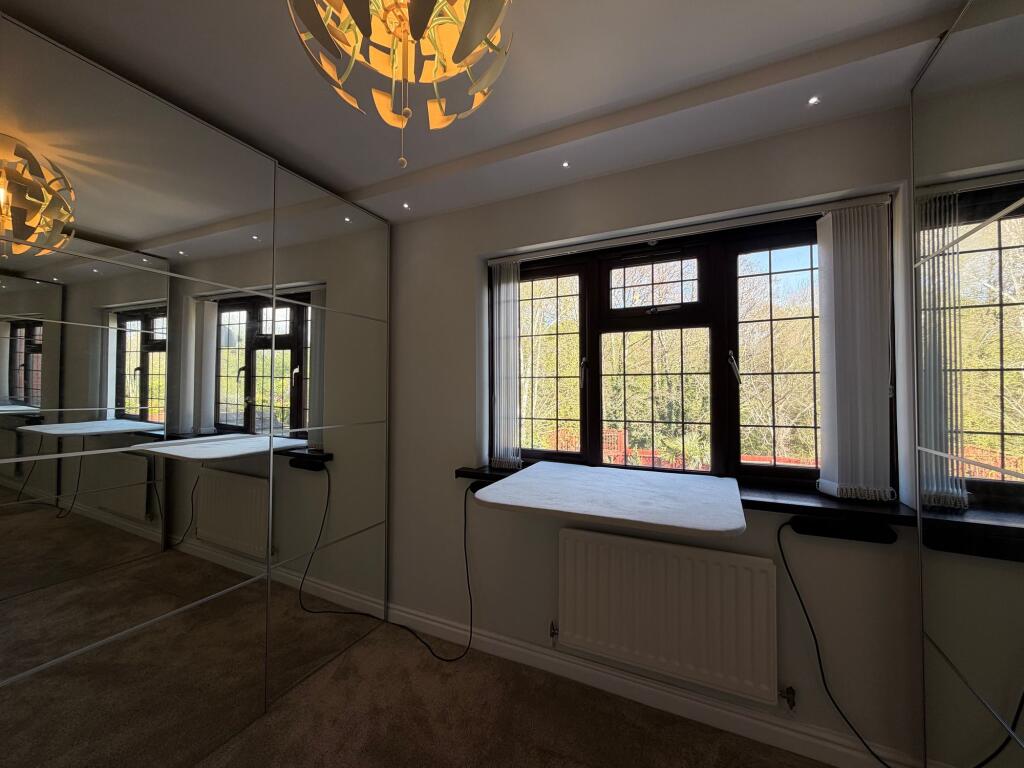 Additional image 47 of Oldacre Close, Sutton Coldfield, B76