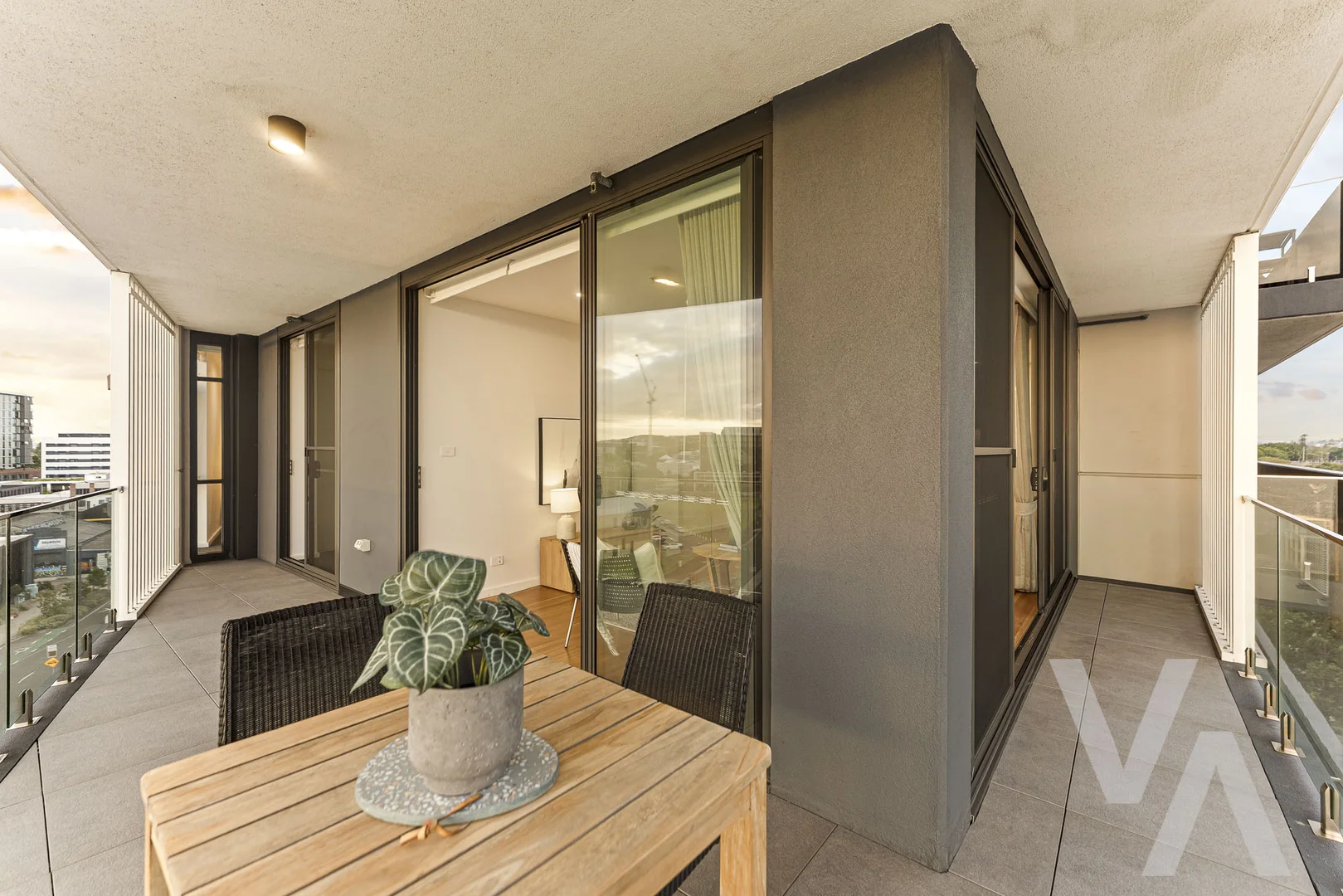 Additional image 17 of 711/11 Dangar Street, Wickham NSW 2293
