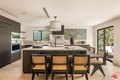 Additional image 9 of 922 N West Knoll Dr, West Hollywood, CA, 90069