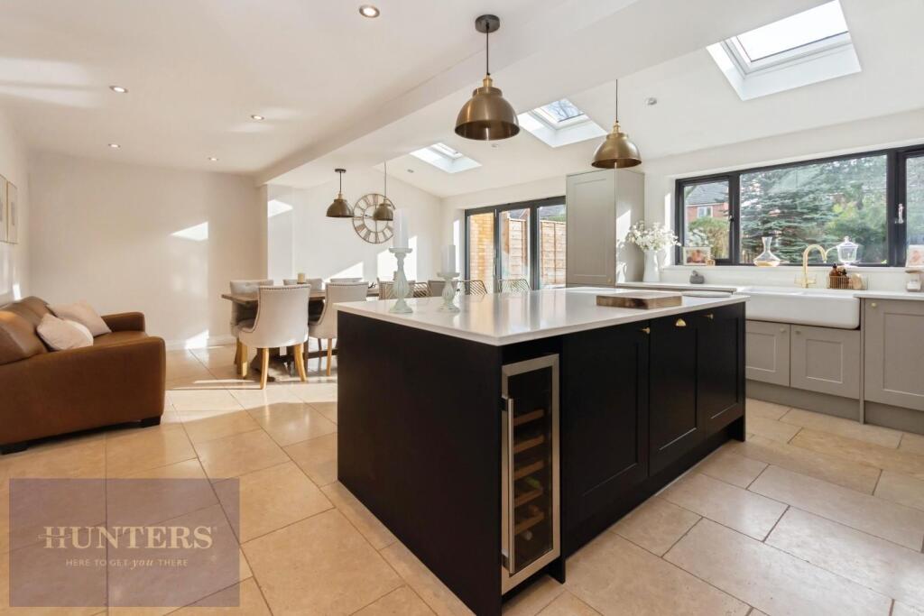 Additional image 5 of Blackford Road, Shirley, Solihull