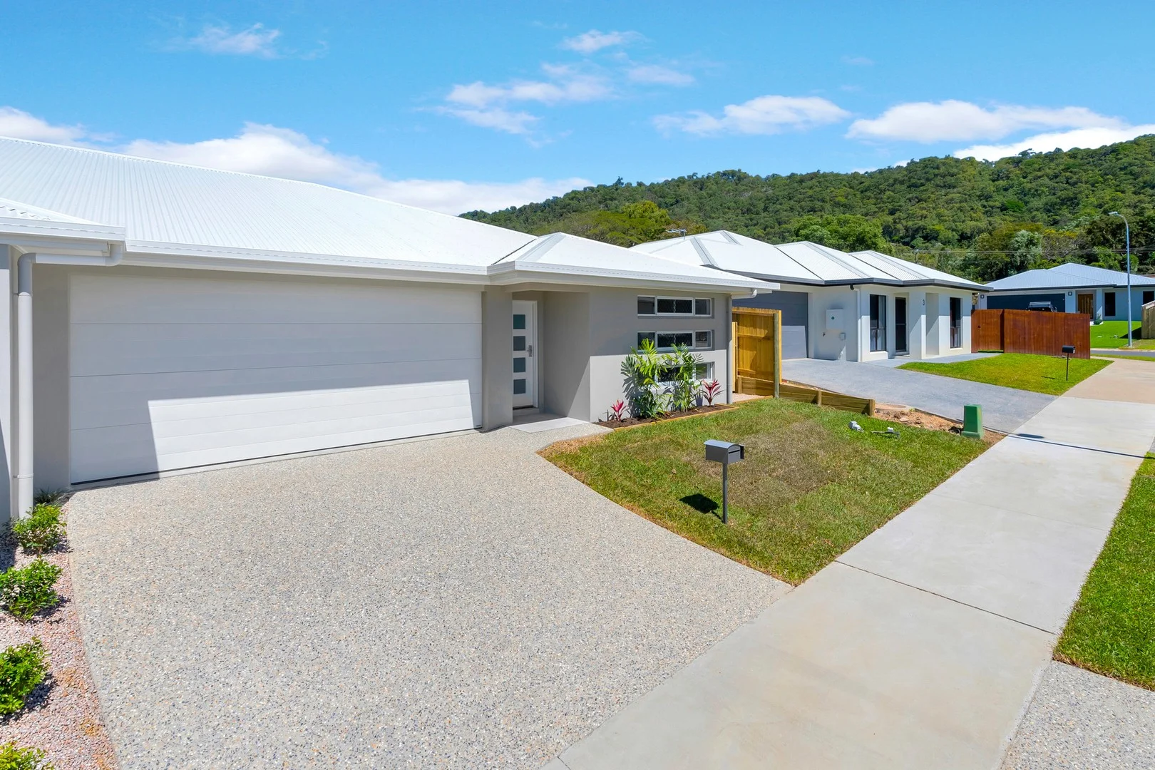 1B Hanby Court, Trinity Beach QLD 4879