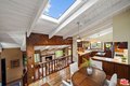 Additional image 11 of 2171 McKain St, Calabasas, CA, 91302