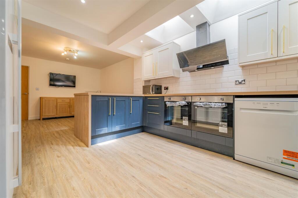 Additional image 3 of Tiverton Road, Selly Oak, Birmingham, West Midlands, B29