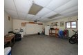 Additional image 27 of 809 South St, Newburgh, NY, 12550