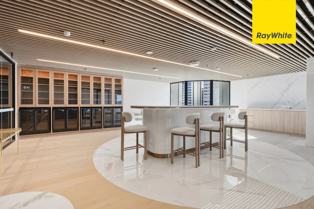 Additional image 18 of 404/1 Brewer Street, Phillip ACT 2606