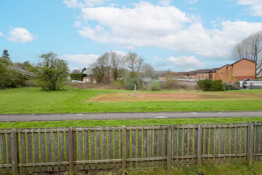 Additional image 10 of 1 bed flat for saleKestrel Court, Hardgate G81