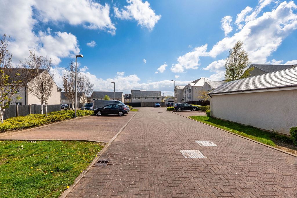 Additional image 43 of 2 bed flat for saleSaw Mill Court, Bonnyrigg EH19