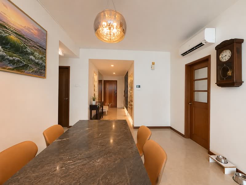 181 Tanjong Rhu Road photo 4