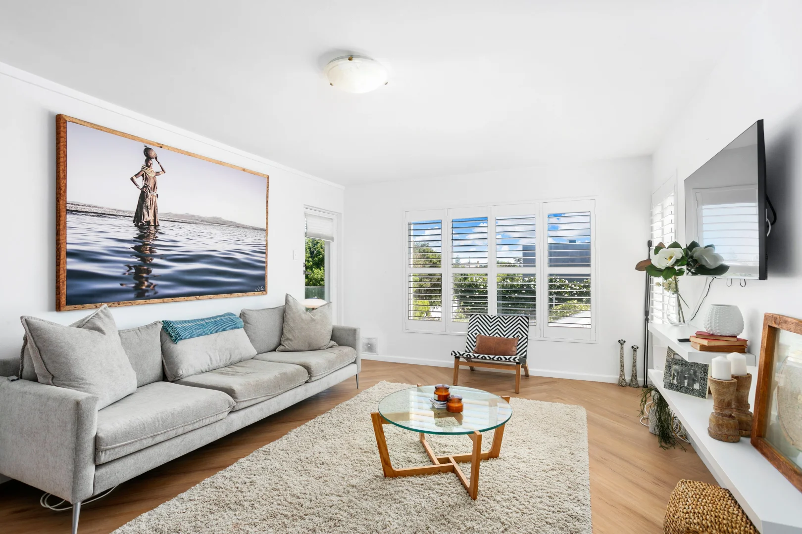 Additional image 3 of 6/232 Marine Parade, Cottesloe WA 6011