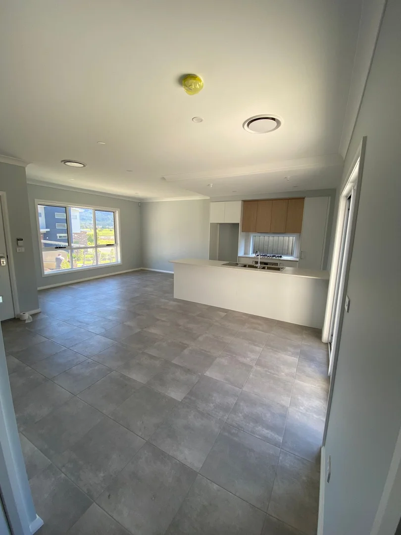 Additional image 5 of 1 Springvale St, Stream Hill NSW 2526