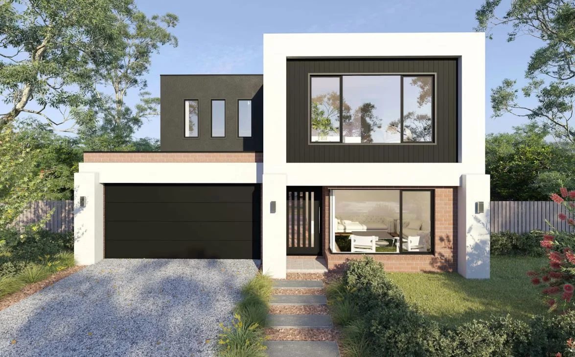 Leppington NSW 2179