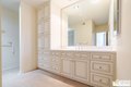 Additional image 33 of 459 Desert Lakes Dr, Palm Springs, CA, 92264
