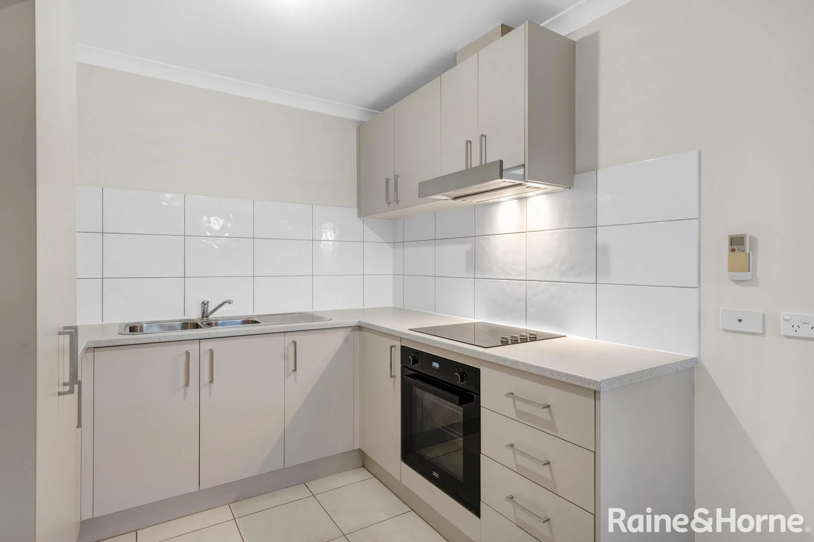 6A Burnum Burnum Close, Bonner ACT 2914