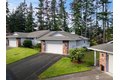 2108 Creekside Cir, Anacortes, WA, 98221