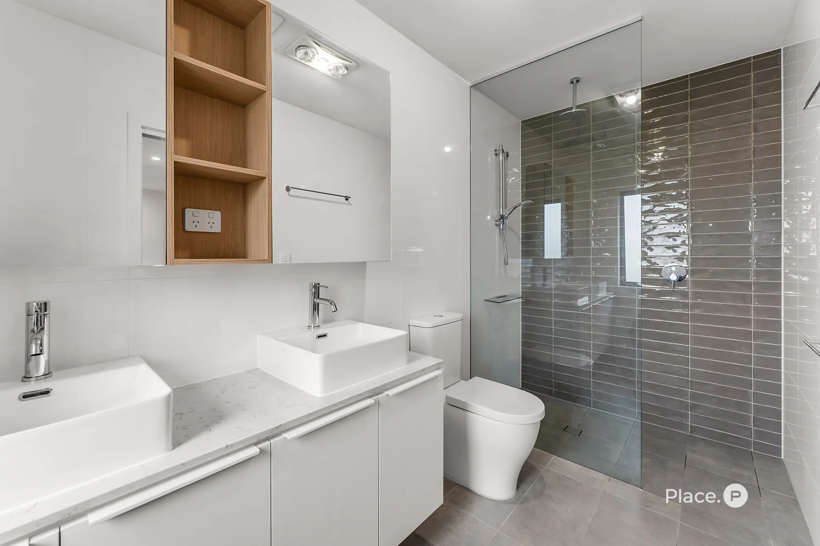 Additional image 9 of 159/9 Ellen Street, Carina QLD 4152