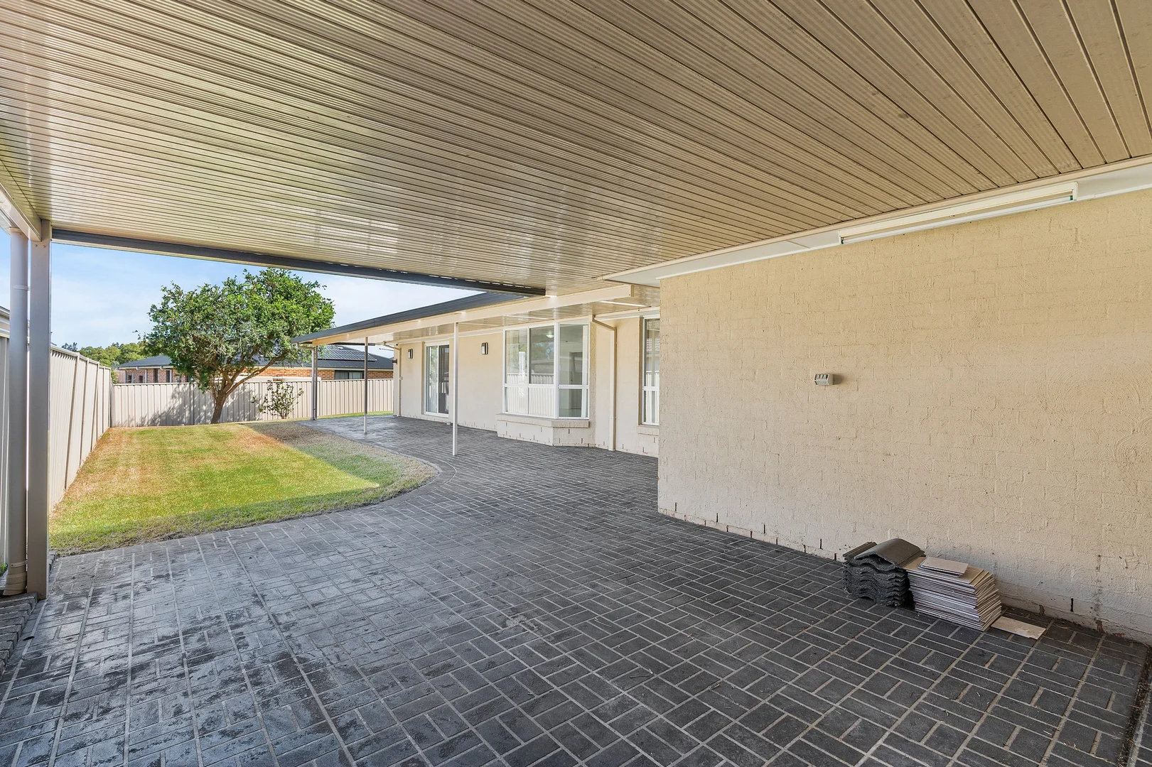 Additional image 10 of 8 Whitewood Street, Worrigee NSW 2540