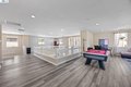 Additional image 28 of 37338 Fowler St, Newark, CA, 94560